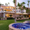 Отель Villa Pacifica - Palmilla, фото 7