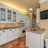 Отель Sunfish 104, фото 11