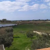 Отель Villa Lido Sabbioso, фото 3