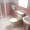 Отель Atlantic View B&B, фото 7