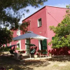 Отель Tenuta Santa Rosa, фото 3