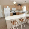 Отель Seaing Is Believing - 5 Br Home, фото 6