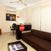 Отель OYO Rooms Sohna Road Extension, фото 9