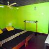 Отель Chill.Inn, фото 8