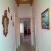 Отель Casa Large, фото 5