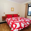 Отель Casa Horizonte, фото 1