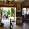 Отель Casa Rural Cuarenta y Ocho Luces, фото 6
