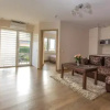 Отель Apartamentai Vijūnėlė, фото 3