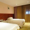 Отель Ease Hotel Hangzhou Pinghai West Lake Longxiang Bridge, фото 9