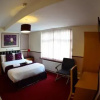 Отель Heathrow Palace, фото 16