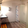 Отель Fårösunds Semesterby, фото 8