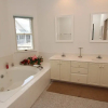 Отель Summersweet - 3 Br Home, фото 12