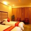 Отель Guhua Garden Hotel, фото 5