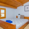 Отель Chalet Es Trenc, фото 3