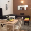 Отель Inviting flat in the heart of town, фото 11
