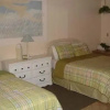 Отель Knolls Court Motel, фото 7