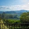 Отель El Cerrillo Bed & Breakfast, фото 11