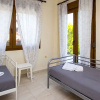 Отель Akrogiali Villas Iv, фото 4