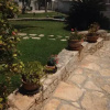 Отель B&B La Stella, фото 11