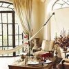 Отель Trocadero Suites, фото 5