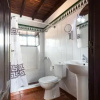 Отель Casitas Rurales Huerto Conejo, фото 5