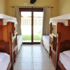 Отель Rosamar Hostel, фото 3