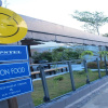 Отель Hipstel Hostel & Bistro at Huahin 82, фото 9