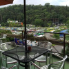 Отель Sun Moon Starlight Resort House, фото 4