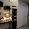 Отель B&B All'Undici, фото 1