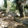 Отель Holiday Home Adriatic, фото 8