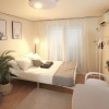 Отель A-ri House Hohgik snt 3mins, фото 3