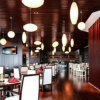 Отель Scholars Hotel (Zhenjiang City Government Sports Exhibition Center), фото 15