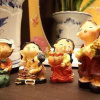 Отель Yangpyeong Gash Bush Pension, фото 10