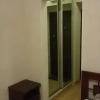 Гостиница Apartamenty u Tatiany na Svetlane, фото 3