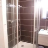 Отель Studio in Cannes, With Wifi - 250 m From the Beach, фото 5