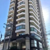 Отель Departamento Cavancha Iquique, фото 1