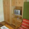 Отель ABCD Apartmanház, фото 7