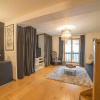 Отель Arcade - Superbe Duplex Coeur Vieille Ville, фото 5