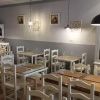 Отель Hostal El Puerto, фото 17