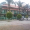 Отель Carijós Guest House, фото 10