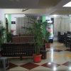 Отель The Raj Palace, фото 6