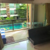 Отель Diamond Suites Resort, фото 4