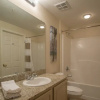 Отель Legacy Towers-Legacy I 503 Deluxe, фото 36