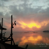 Отель Khaochan Resort Phatthalung, фото 20