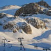 Отель Garni Passeier, фото 16