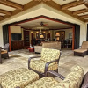 Отель Loas Lani - Three Bedroom Estate, фото 15