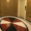 Отель Flange Flower Hotel, фото 3