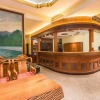Отель Sunrise Hotel, фото 7