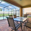 Отель Windsor at Westside - 1752 Lima Avenue, фото 19