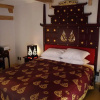 Отель Millennium Palace Resort & Spa Ragung, фото 2